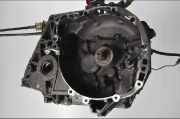 Schaltgetriebe JR5129 Renault Laguna 1.6 2005 Benzin