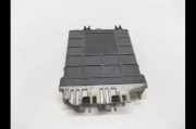 Motorsteuergerat 0281001251252 Volkswagen Sharan 1.9 1996 Diesel