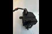 ABS Pumpe 34511090910 BMW E39 2.5 1998 Diesel
