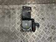 Pumpe ABS SEAT Leon 2.0 150kW 110PS 2012-2019 Diesel 5Q0614517JBEF