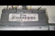 Motorsteuergerat 4S4112A650BA Ford Focus 1.8 2002 Diesel