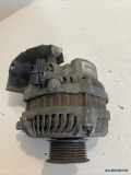 Lichtmaschine Generator Honda Civic 1.6 110kW 81PS 2000-2006 Benzin A2TC1391ZE