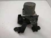 Pumpe ABS Ford Transit 2.2 101kW 74PS 2011-2017 Diesel 0265800613