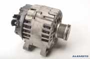 Lichtmaschine Generator Citro?n C4 Picasso 1.6 109kW 80PS 2006-2013 Diesel 0986082240