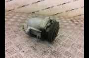 Klimakompressor 0003191V009 Smart fortwo 0.7 2005 Benzin