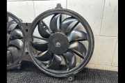 Kuhlerlufter A18700A28001 Nissan Leaf 2012 Elektrik