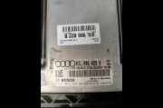 Motorsteuergerat 03L906022B Audi A4 2.0 2009 Diesel