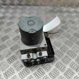 Pumpe ABS Audi A6 2.7 179kW 132PS 2005-2008 Diesel 4G0907379B