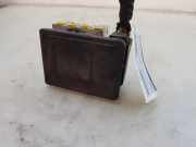 Pumpe ABS Cupra Formentor 1.4 150kW 110PS 2020-2021 Benzin 5WA614517BLBEF