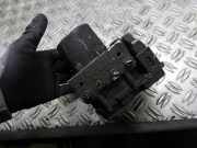 Pumpe ABS Subaru Forester 2.0 150kW 110PS 2008-2013 Benzin 0265251508