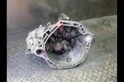 Schaltgetriebe TL4A045 Renault Laguna 1.5 2012