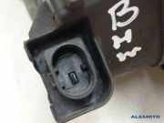 Lichtmaschine Generator BMW X3 2.0 184kW 135PS 2011-2017 Benzin FG18S052