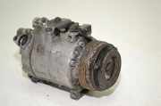 Klimakompressor 8377241 BMW E46 3.0 2003 Benzin