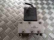 Pumpe ABS Volvo 940 2.3 116kW 85PS 1994-1996 Benzin 0265205010