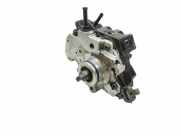 Einspritzpumpe Hochdruckpumpe Toyota Yaris Verso 1.4 75kW 55PS 2001-2006 Diesel 0445010112