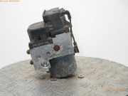 Pumpe ABS Honda Civic 1.4 75kW 55PS 1995-2001 Benzin 0265216493