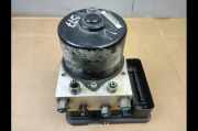 ABS Pumpe 8200159837E Renault Laguna 1.9 2004 Diesel