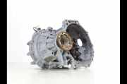 Schaltgetriebe MDP Skoda Octavia 1.8 2010 Benzin