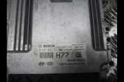 Motorsteuergerat 0281032311 Hyundai i40 1.7 2015 Diesel