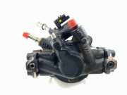Einspritzpumpe Hochdruckpumpe Renault Master 2.3 125kW 92PS 2011-2020 Diesel A2C80584700