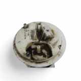 Einspritzpumpe Hochdruckpumpe Fiat Grande Punto 1.4 77kW 57PS 2005-2015 Benzin 51868774