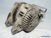 Lichtmaschine Generator Mitsubishi ASX 1.8 116kW 85PS 2010-2016 Diesel 1800A334