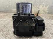 Pumpe ABS Jeep Compass 2.0 140kW 103PS 2007-2018 Diesel P04877036AD