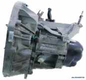 Getriebe Schaltgetriebe Audi A3 1.5 110kW 150PS 2017-2020 Benzin RMH