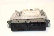Motorsteuergerat 4G0907589 Audi A6 3.0 2012 Diesel