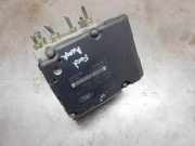 Pumpe ABS Ford Puma 1.4 90kW 66PS 1998-2000 Benzin 98FG2C013BA