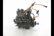 Einspritzpumpe 7700107170 Renault Espace 2.2 1999 Diesel Gebraucht