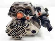 Einspritzpumpe Hochdruckpumpe Renault Vel Satis 2.2 113kW 83PS 2002-2005 Diesel 8200246722