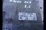 Motorsteuergerat SH1J18881S Mazda CX5 2.2 2013 Diesel