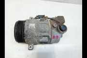 Klimakompressor 6987766 BMW E90 2005 Diesel