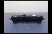 Radio LJ6T18K811BB Ford Kuga 2.5 2020 Diesel