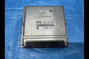 Motorsteuergerat 7785116 BMW E39 2.5 1998 Diesel