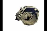 Schaltgetriebe 7701700563 Renault Laguna 1.5 2010 Diesel