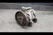 Klimakompressor 926002M218 Nissan Almera 1.4 1998