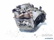 Getriebe Schaltgetriebe VW Golf 2.0 135kW 184PS 2014-2020 Diesel PDT