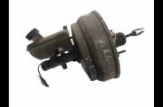 Bremskraftverstarker K55343950 Kia Carnival 2.9 2002 Diesel