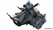 Getriebe Schaltgetriebe Renault Megane 1.6 79kW 107PS 1998-2003 Benzin JB3953