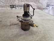 Einspritzpumpe Hochdruckpumpe Volkswagen Golf V 1.4 75kW 55PS 2005-2007 Benzin 03C127026P