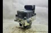 ABS Pumpe 46825714 Fiat Stilo 1.9 2002 Benzin