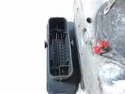 Pumpe ABS Opel Movano 2.3 125kW 92PS 2011 Diesel 476603593R