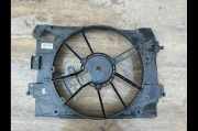 Kuhlerlufter 214818009R Renault Captur 1.5 2014 Diesel