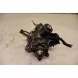 Einspritzpumpe Hochdruckpumpe ?koda Citigo 1.0 75kW 55PS 2011-2020 Benzin 28470303