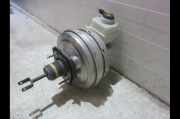 Bremskraftverstarker 34336792956 BMW F10 3.0 2011 Diesel