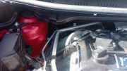 Pumpe ABS Toyota Yaris 1.5 92kW 68PS 2020 Benzin 440500DK70