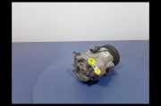 Klimakompressor 401575950 Opel Zafira 1.6 2016 Diesel