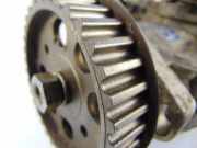 Einspritzpumpe Hochdruckpumpe Nissan Primera 2.0 75kW 55PS 1990-1996 Diesel 1670057J21